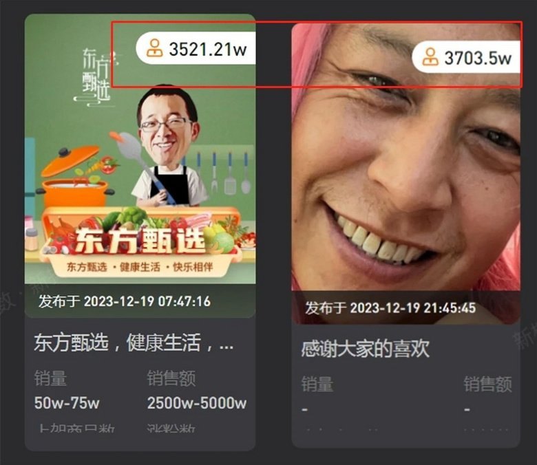 你在朋友圈刷“闻会军”，有人为emo花费上万？-1.jpg