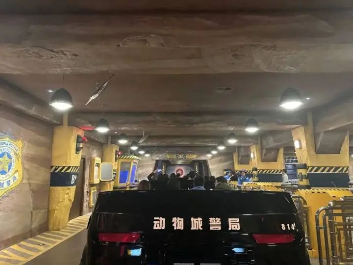 突发！深夜宣布暂停运营！网友：期待了很久，希望不要取消-10.jpg