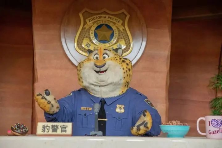 突发！深夜宣布暂停运营！网友：期待了很久，希望不要取消-8.jpg