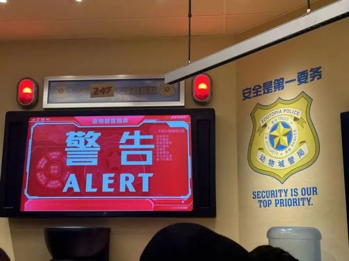 突发！深夜宣布暂停运营！网友：期待了很久，希望不要取消-9.jpg