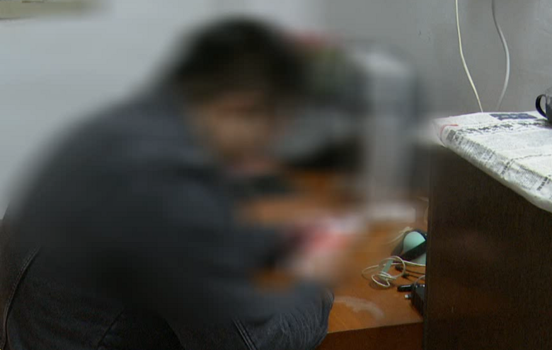 晦气！男子网购名牌羽绒服，口袋里竟是……心态炸了-5.png