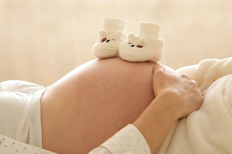 杭州男子带回鲜草莓，怀孕老婆一口下肚，口喷鲜血差点丧命…-4.jpg