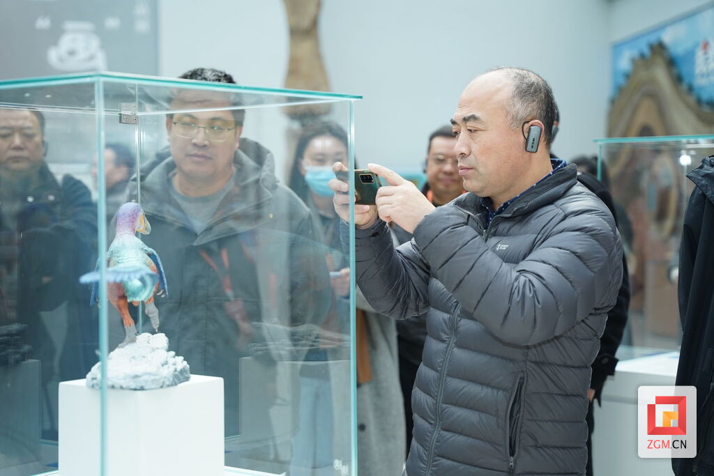 元旦怎么过？自贡游玩攻略来了-3.jpg