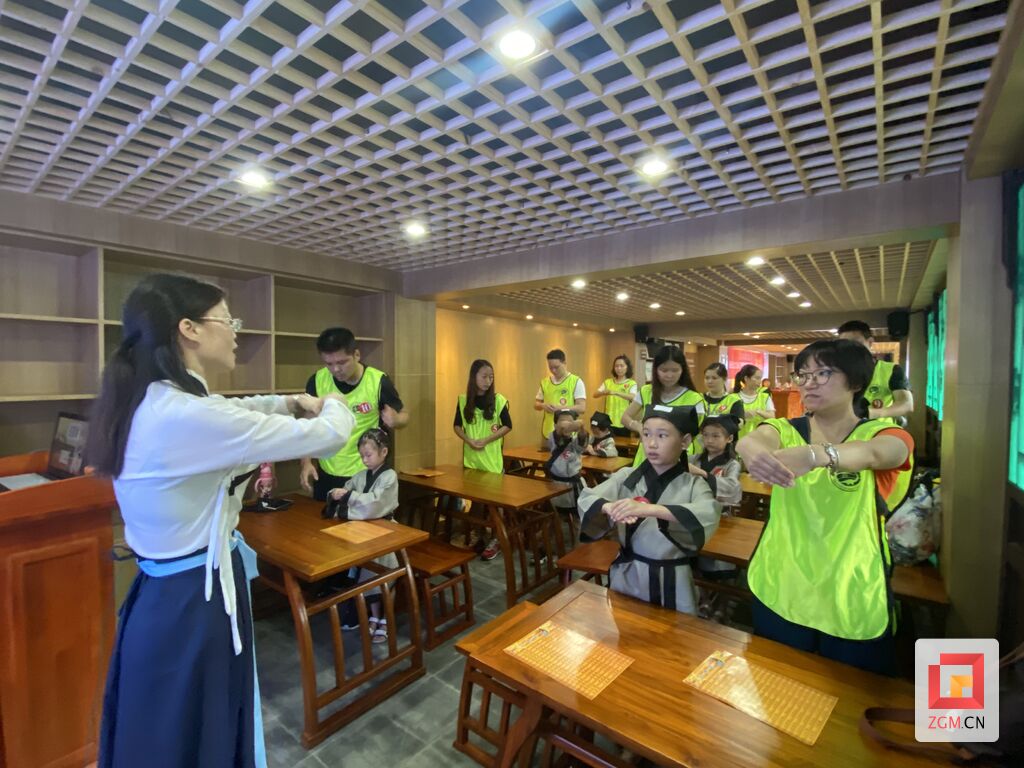 元旦怎么过？自贡游玩攻略来了-5.jpeg