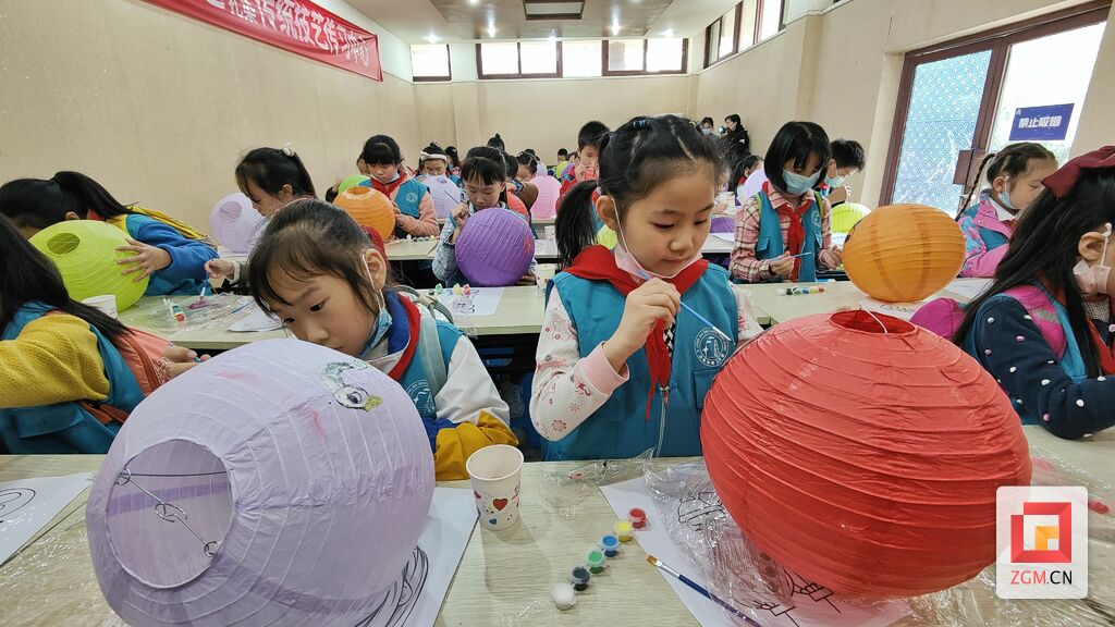 元旦怎么过？自贡游玩攻略来了-4.jpg