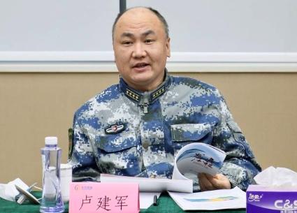 屡次建功的战斗机飞行员，出任地级市副市长-3.jpeg