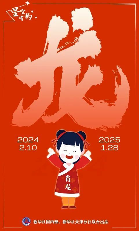 公历2024年比农历甲辰年长12天，为啥？-3.jpg