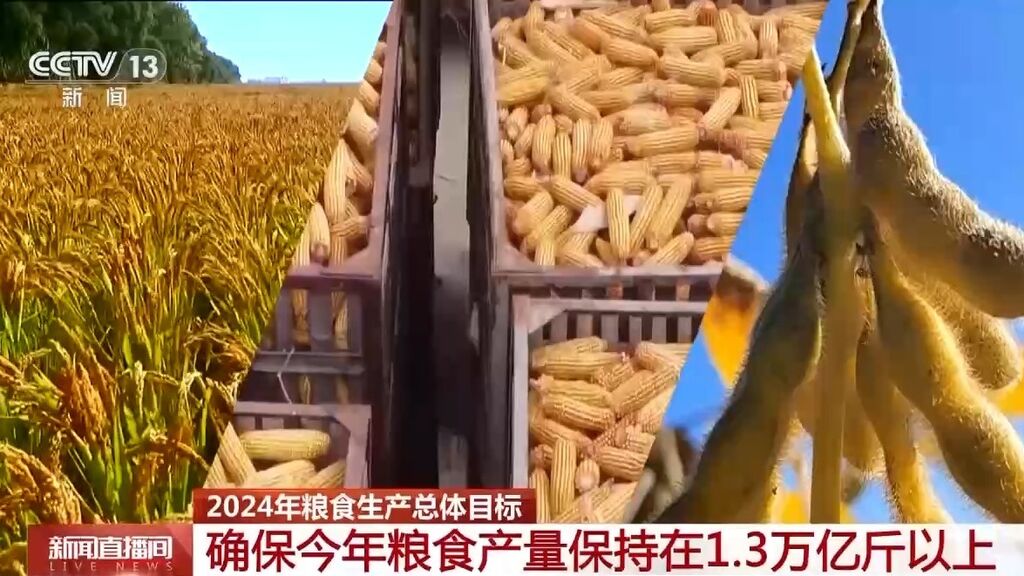 2024年多项民生措施将推出！这些实实在在的“福利”收了→-1.jpg
