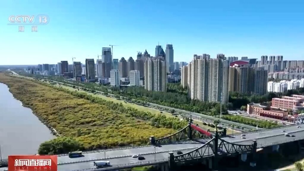2024年多项民生措施将推出！这些实实在在的“福利”收了→-5.jpg