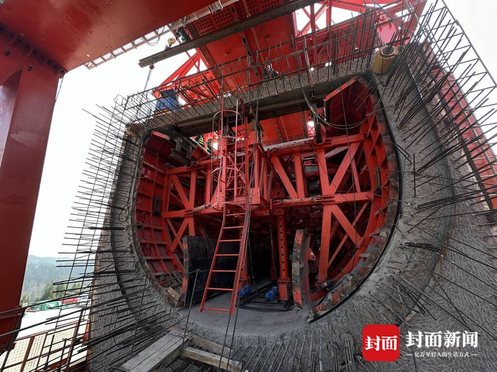 总投资规模1500亿元 四川水利工程建设进入加速度-2.jpeg