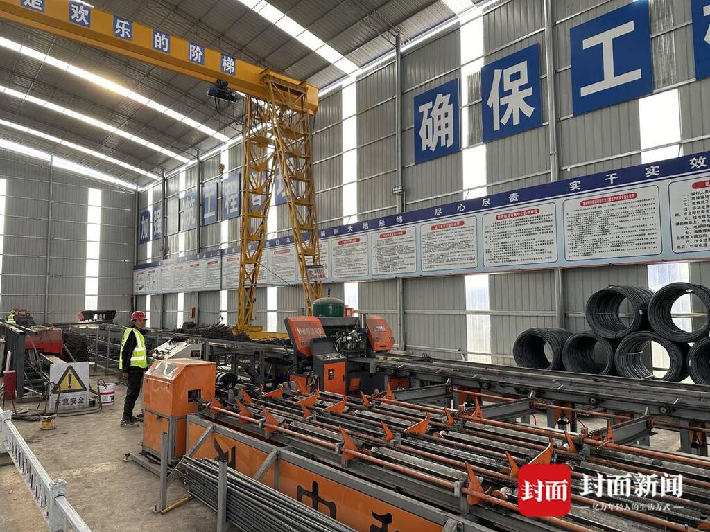 总投资规模1500亿元 四川水利工程建设进入加速度-3.jpeg