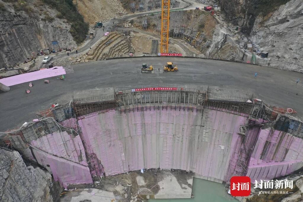 总投资规模1500亿元 四川水利工程建设进入加速度-6.jpeg