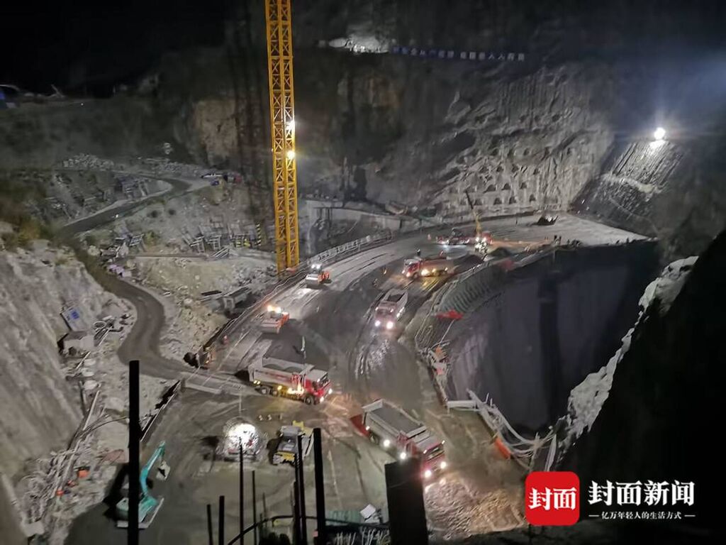 总投资规模1500亿元 四川水利工程建设进入加速度-4.jpeg