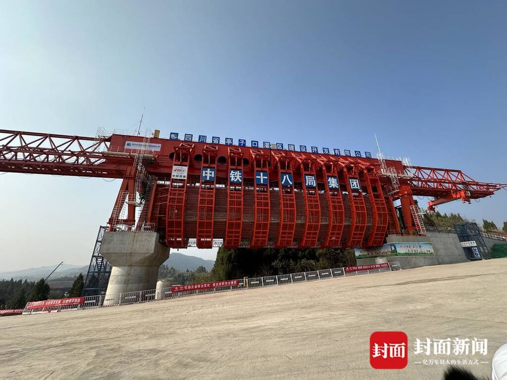 总投资规模1500亿元 四川水利工程建设进入加速度-1.jpeg