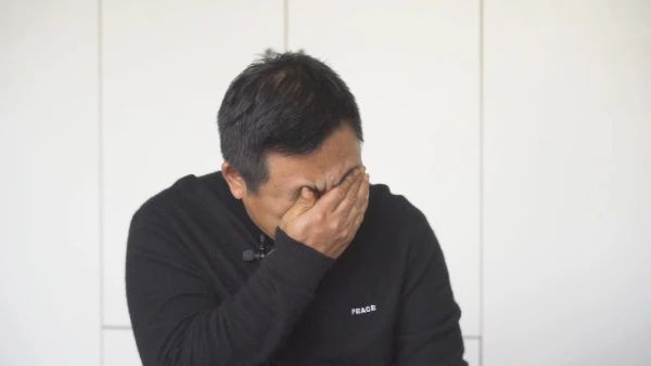 妻子出轨被发现后曾报复丈夫！结婚16年3娃非亲生案最新进展-1.jpg