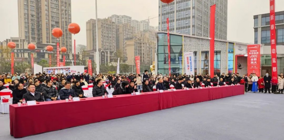 燃动盐都！自贡第22届房交会启幕-3.png
