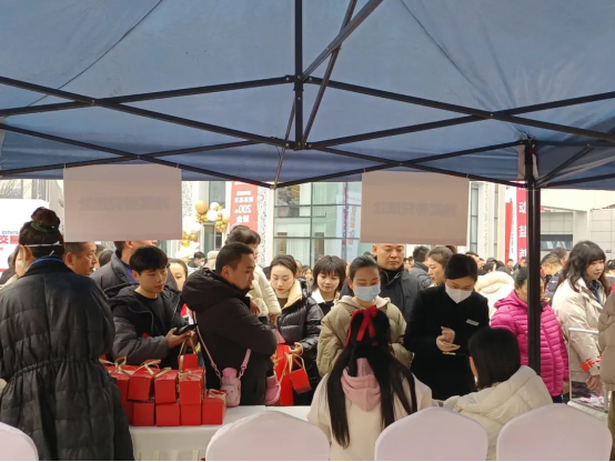 燃动盐都！自贡第22届房交会启幕-11.png