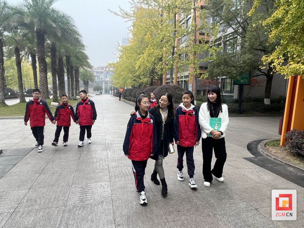 自贡市“最美校园”在哪？评选结果出来啦-2.jpg