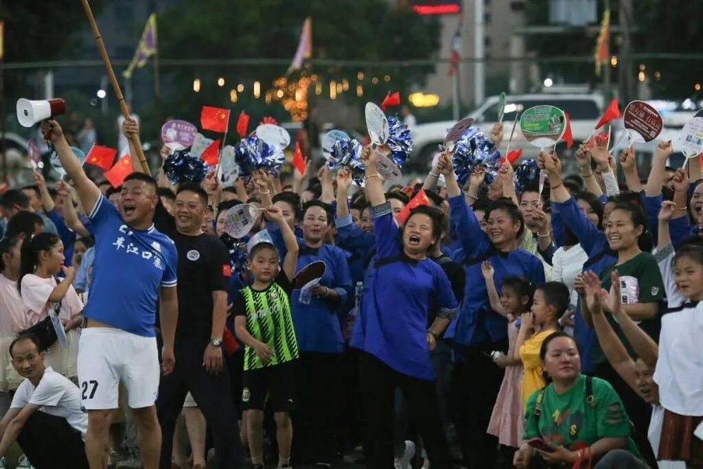 62支村队参与 “村超”即将开启新赛季-3.jpeg