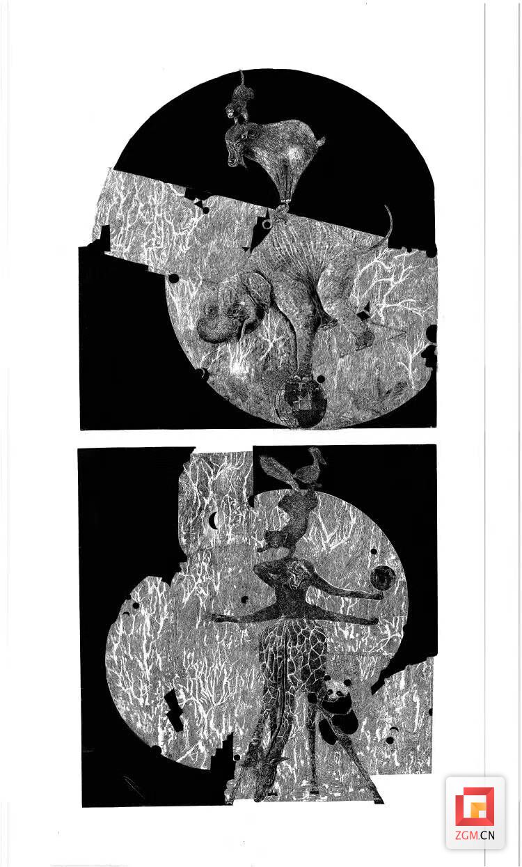 喜讯！自贡摘得4个重量级文艺奖项-2.jpg