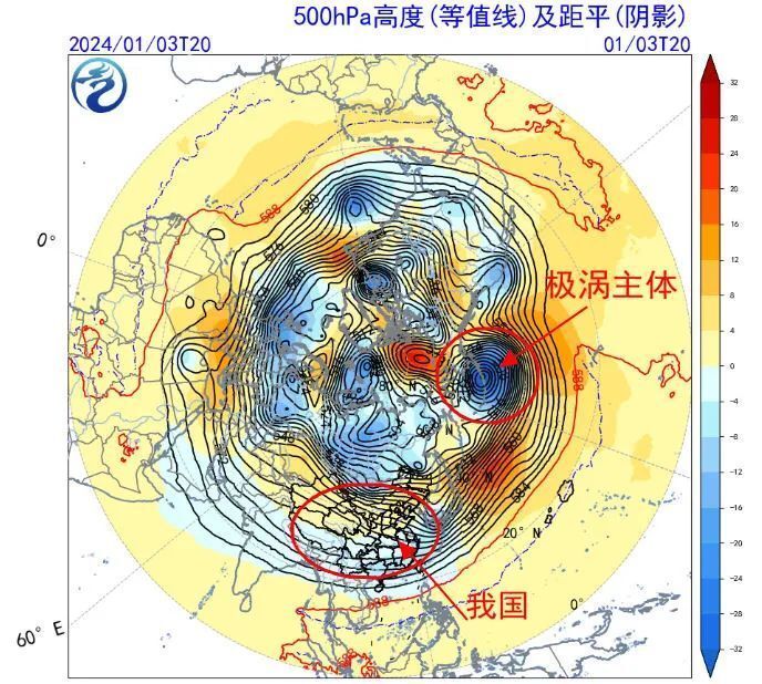 ​南方降雨明天开始！未来10天，这些地方累积雨日可达一周-5.jpg