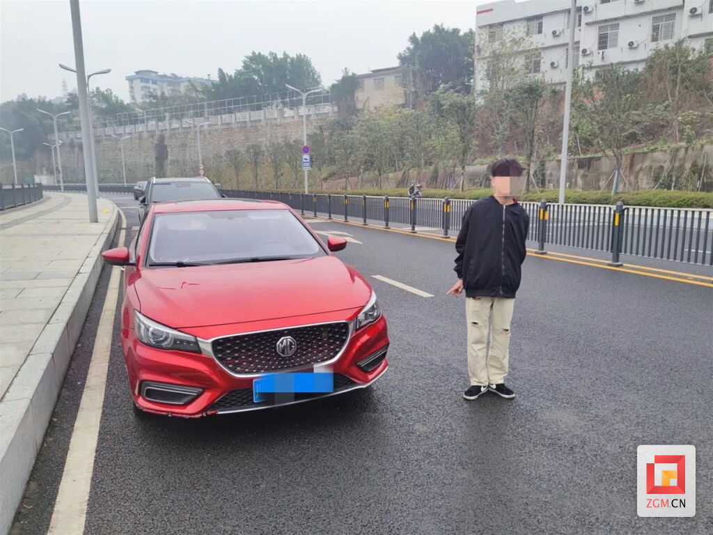 自贡高新警方成功打掉一盗窃团伙-2.jpg