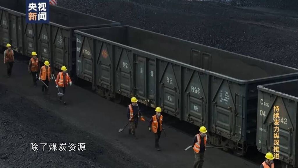李铁行贿300万成国足主帅 6000万送卓尔4名球员进国家队-15.jpeg