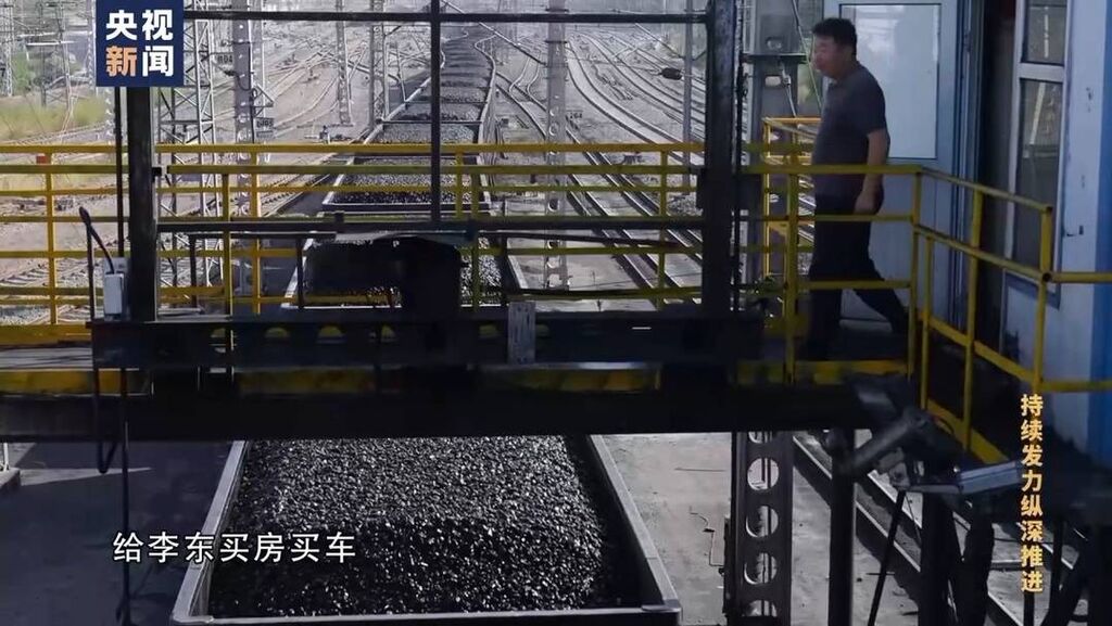 李铁行贿300万成国足主帅 6000万送卓尔4名球员进国家队-14.jpeg