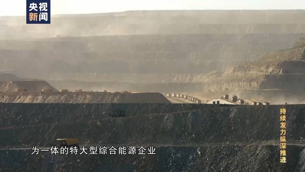 李铁行贿300万成国足主帅 6000万送卓尔4名球员进国家队-13.jpeg