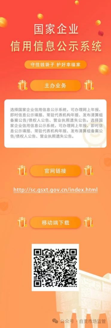 @自贡人 年报操作指南来啦，赶快收藏！-3.png