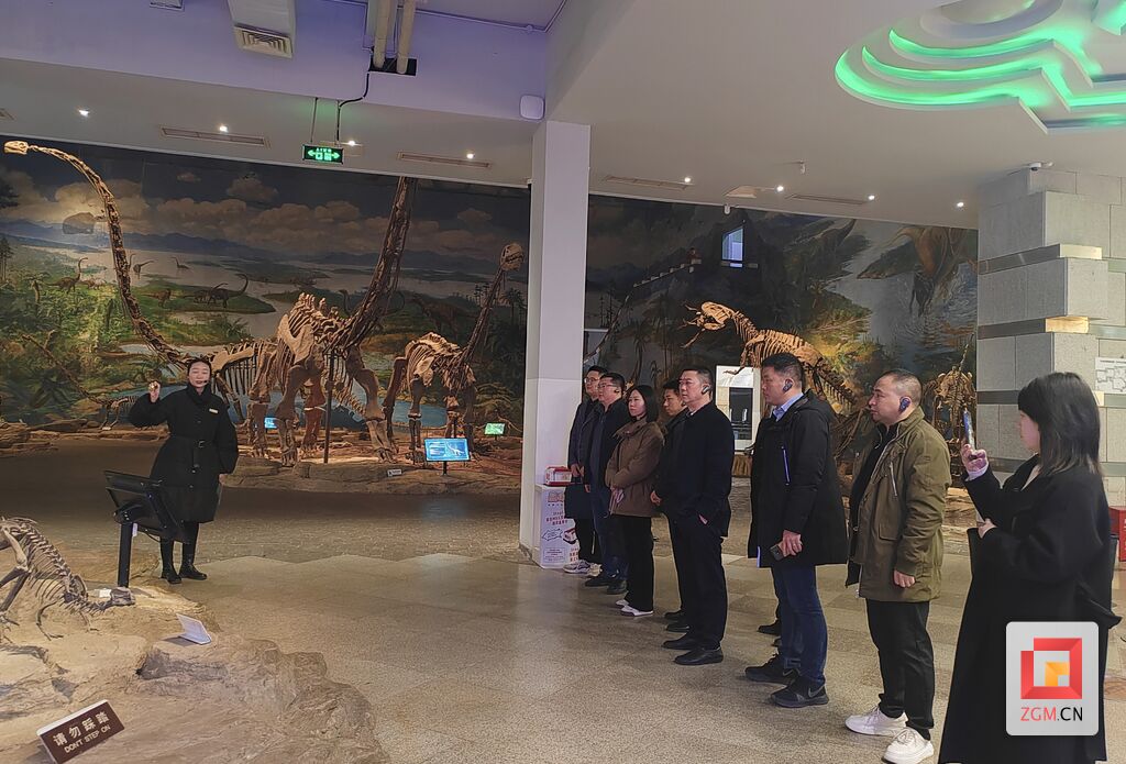 自贡世界地质公园又添一个新姊妹-2.jpg
