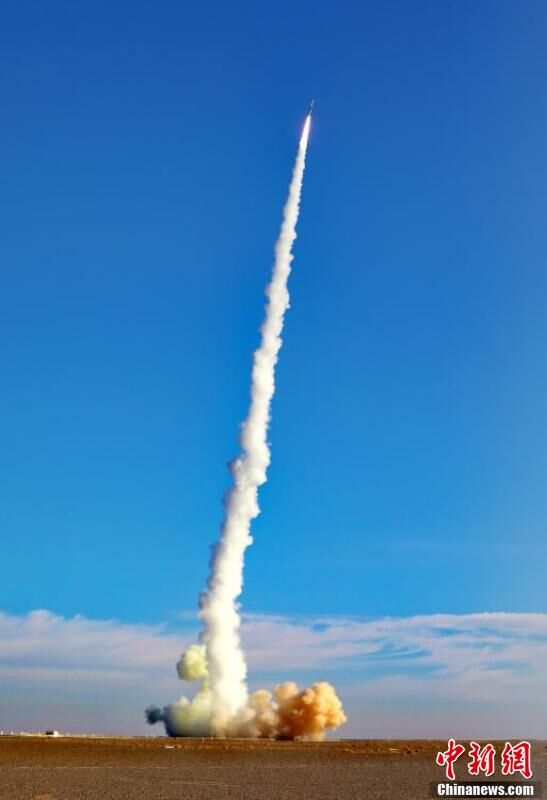 中国成功发射天行一号02星-2.jpg
