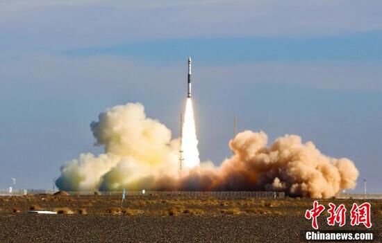 中国成功发射天行一号02星-1.jpg