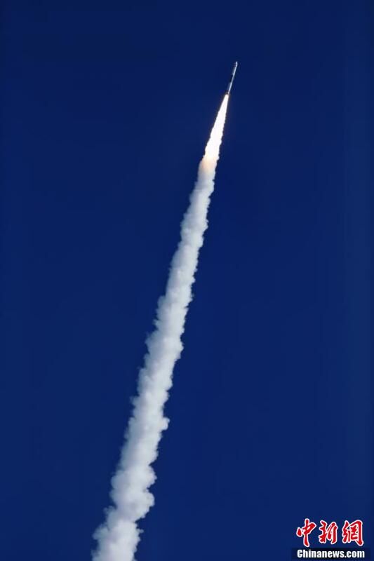 中国成功发射天行一号02星-5.jpg