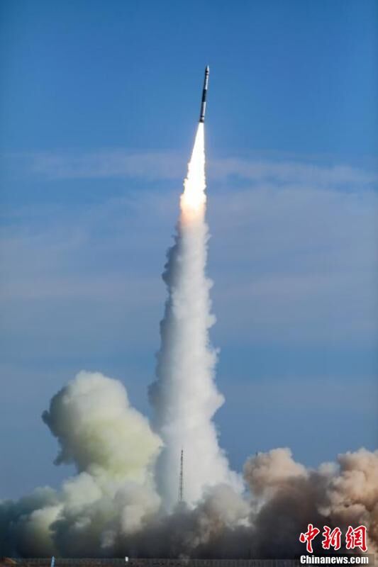 中国成功发射天行一号02星-4.jpg