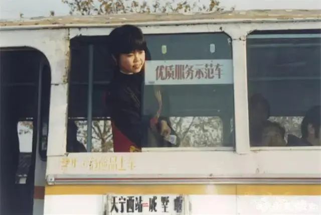 《繁花》火了，常州的“黄河路”藏不住了！-5.jpeg