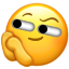 《繁花》火了，常州的“黄河路”藏不住了！-1.png