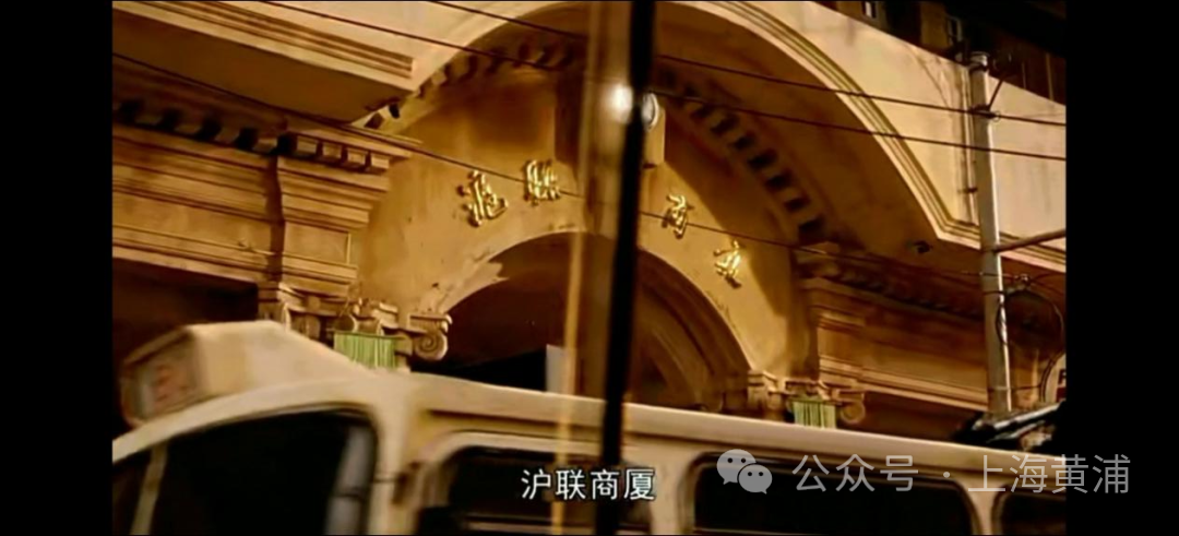 《繁花》火了，常州的“黄河路”藏不住了！-9.png