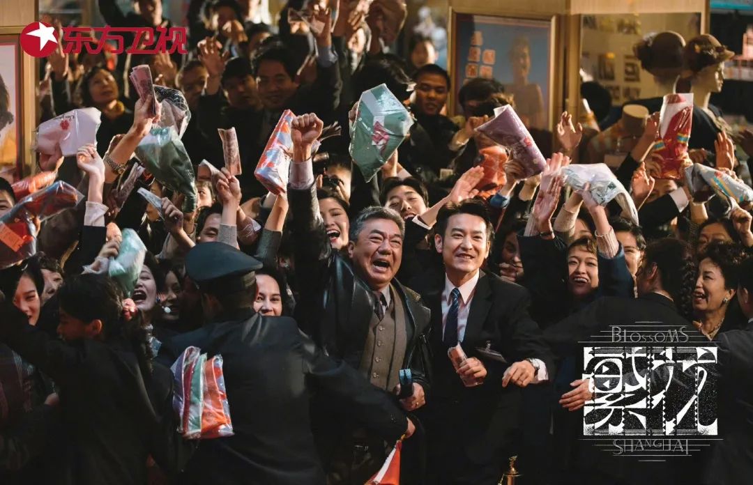 《繁花》火了，常州的“黄河路”藏不住了！-12.jpeg