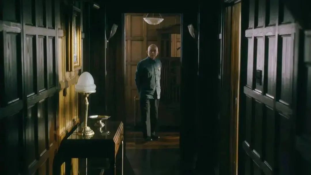 《繁花》火了，常州的“黄河路”藏不住了！-14.jpeg