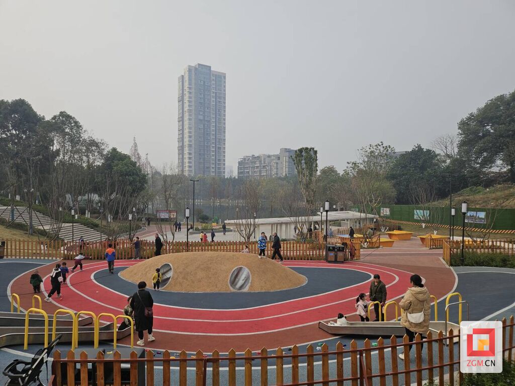 贡井区：小小口袋公园  大大幸福感-1.jpg