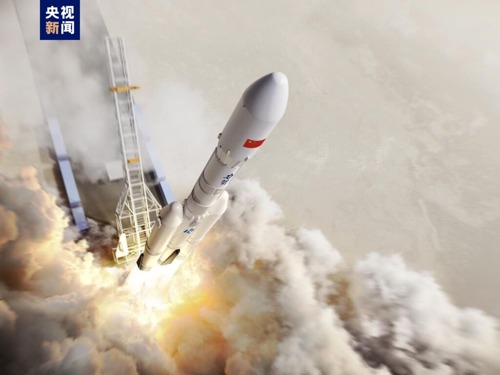 力箭二号液体运载火箭将于2025年首飞-1.jpg