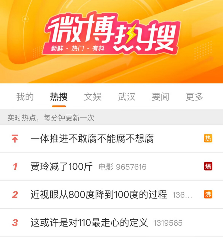贾玲发文：成功减肥100斤！热搜爆了-1.jpg