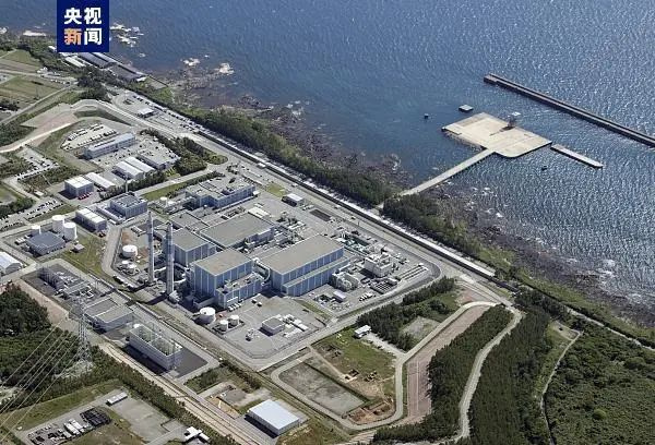 突发！日本核电站发生泄漏！2.3万升..-1.jpg