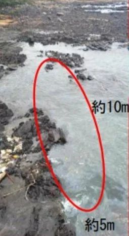 突发！日本核电站发生泄漏！2.3万升..-3.jpg