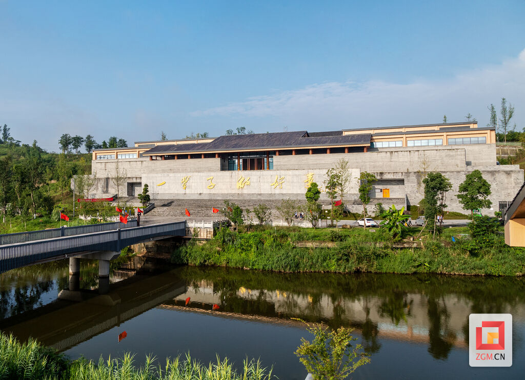 名单公布！荣县入选省级全域旅游示范区-4.jpg