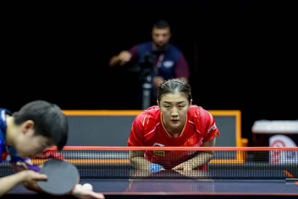 WTT球星挑战赛多哈站：国乒包揽五项冠军-4.jpeg