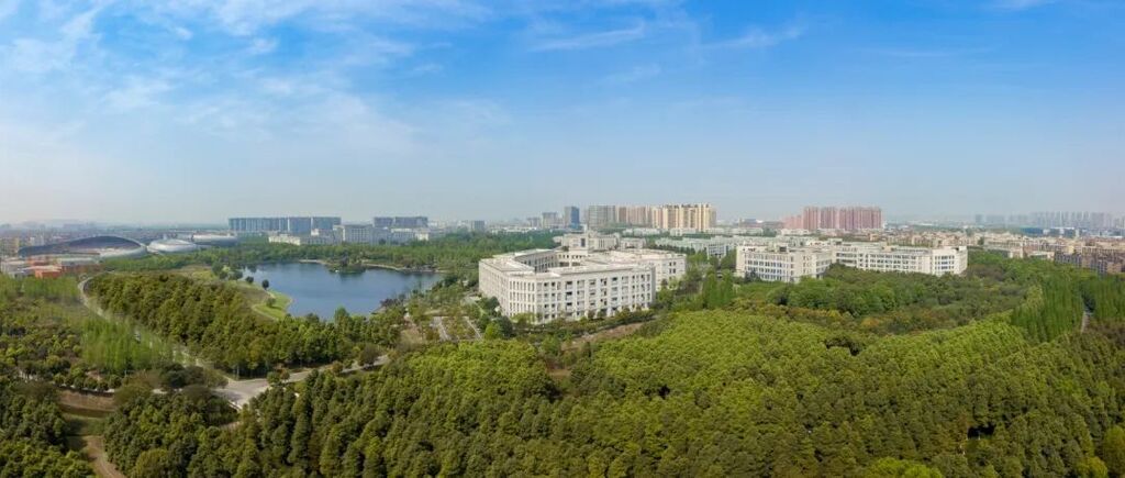 最新！成都这些高校已对外开放-2.jpg