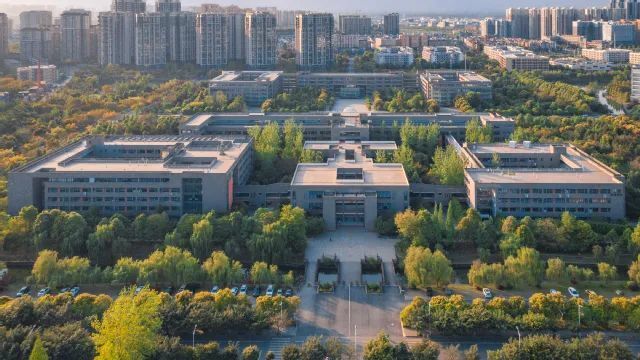 最新！成都这些高校已对外开放-8.jpg