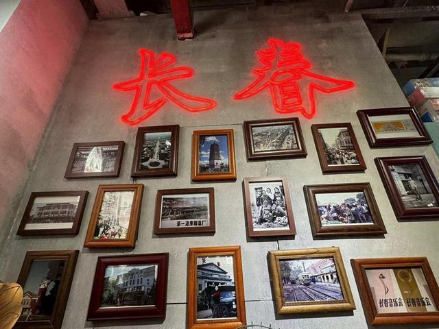 长春搓澡工感慨：一天搓30多个，顾不上吃饭，热闹得像过年-1.jpg